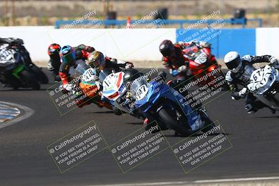media/Sep-06-2025-CRA (Sat) [[cd32356307]]/Races/Race 7/